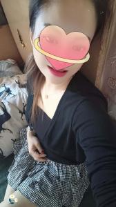 614459590: Chica busca chico en Tarragona