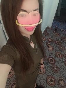 614459590: Chica busca chico en Tarragona