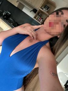 602728676: Chica busca chico en Barcelona