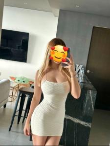 613587658: Chica busca chico en Cádiz
