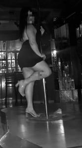 604250040: Chica busca chico en Murcia