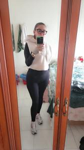 634333492: Chica busca chico en Córdoba