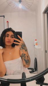 604292341: Chica busca chico en Almería