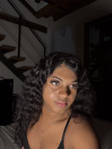 632639812: Transexual en Tarragona