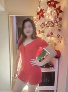 632975001: Chica busca chico en Madrid