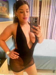 604152216: Chica busca chico en Madrid