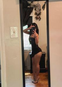 614785155: Chica busca chico en Ciudad Real