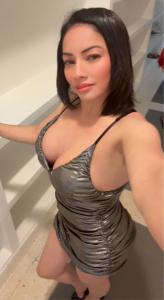 613426072: Chica busca chico en Vizcaya