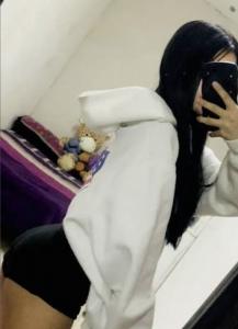 654727951: Chica busca chico en Asturias