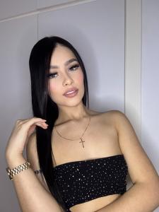 613219266: Chica busca chico en Cádiz