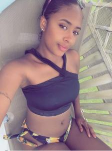 617090964: Chica busca chico en Castellón