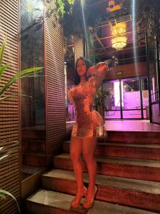 603185304: Chica busca chico en Málaga