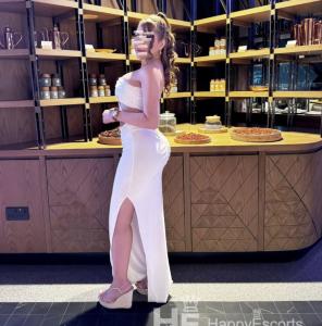 657223285: Chica busca chico en La Coruña