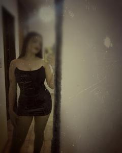 663822834: Chica busca chico en Madrid