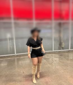 613859000: Chica busca chico en Guadalajara