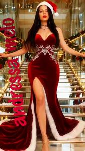 675396642: Travesti en Vizcaya