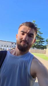 614473358: Chica busca chico en Madrid