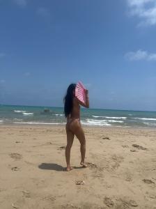 624570142: Chica busca chico en Málaga