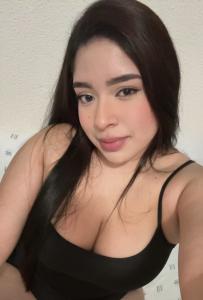 722133139: Chica busca chico en Tarragona