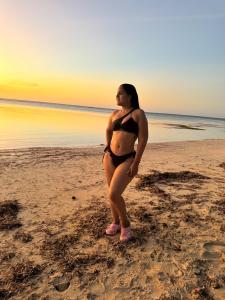 672907861: Chica busca chico en Badajoz