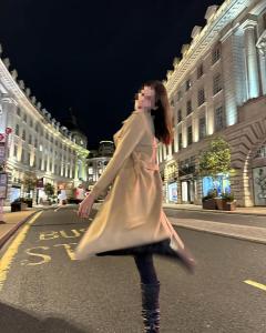 632261699: Chica busca chico en Salamanca