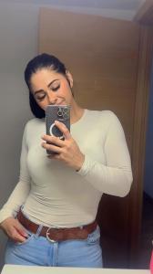 691457566: Chica busca chico en Las Palmas