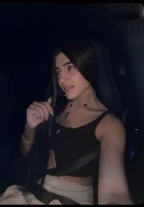 614057189: Travesti en Tarragona