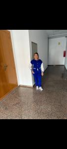 623725571: Chica busca chico en Murcia