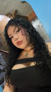 643224137: Chica busca chico en Valencia