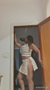633286389: Chica busca chico en Las Palmas