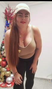 627696416: Chica busca chico en Jaén