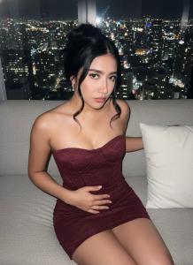 637069750: Chica busca chico en Madrid