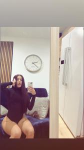 602291569: Chica busca chico en Málaga