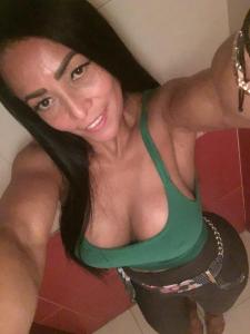 601503311: Chica busca chico en Asturias