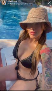 602603936: Chica busca chico en Castellón