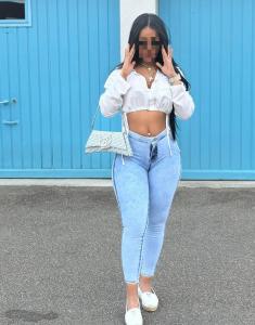 623465872: Chica busca chico en Asturias