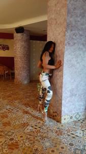 641993202: Chica busca chico en Cádiz