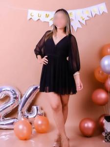 612493230: Chica busca chico en La Rioja