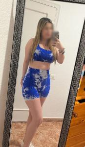 631326149: Chica busca chico en Madrid