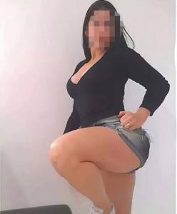 605741501: Chica busca chico en Cádiz