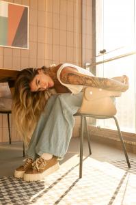 602385865: Chica busca chico en Vizcaya