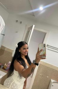 613421302: Chica busca chico en Valencia