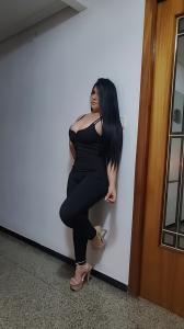 672002476: Chica busca chico en Alicante