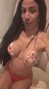 608562219: Transexual en La Coruña