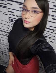 625488903: Chica busca chico en Madrid