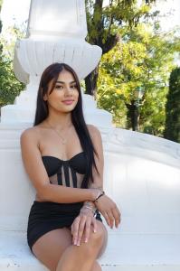 602819415: Chica busca chico en Valencia