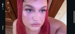 661351556: Virtual en Madrid