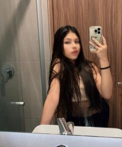 614893885: Chica busca chico en Badajoz