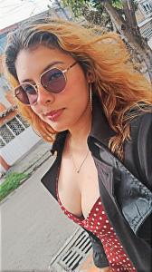 678407273: Virtual en Cádiz