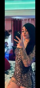 613741641: Chica busca chico en Tarragona